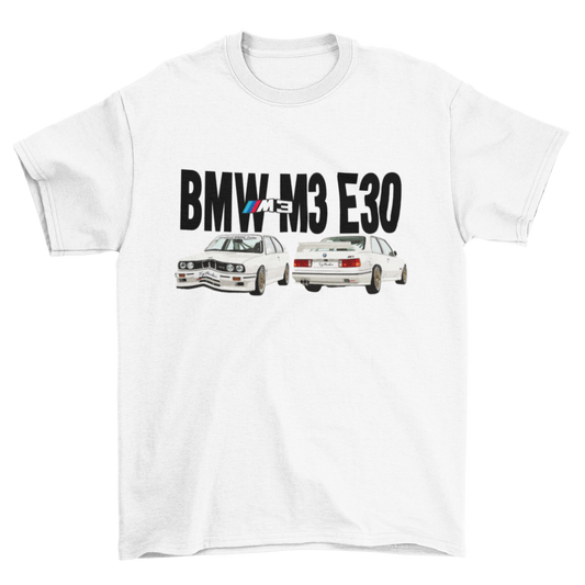 E30